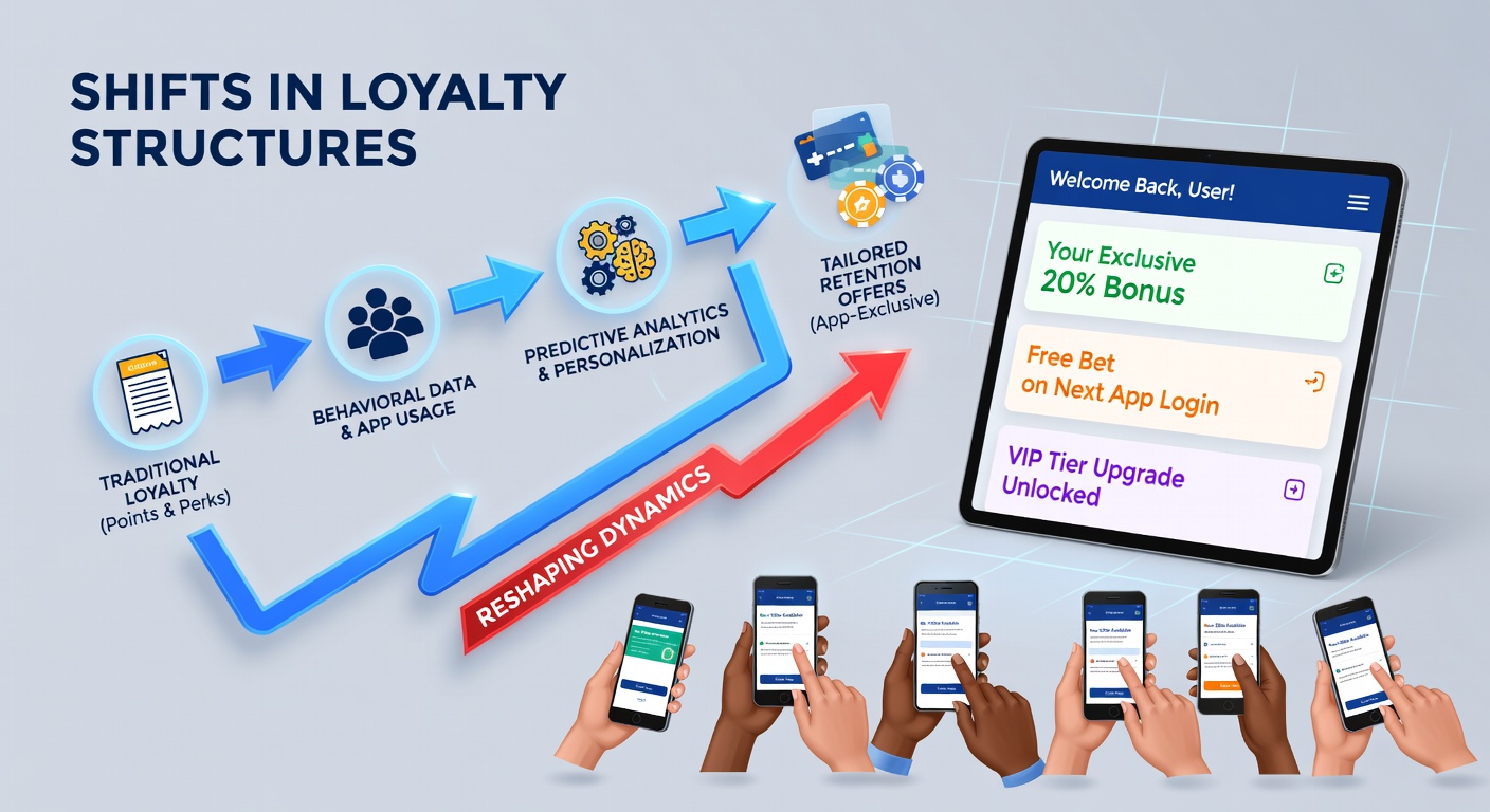 Visualisierung von Compliance-Checks und dynamischen Bonus-Modellen in Wett-Apps